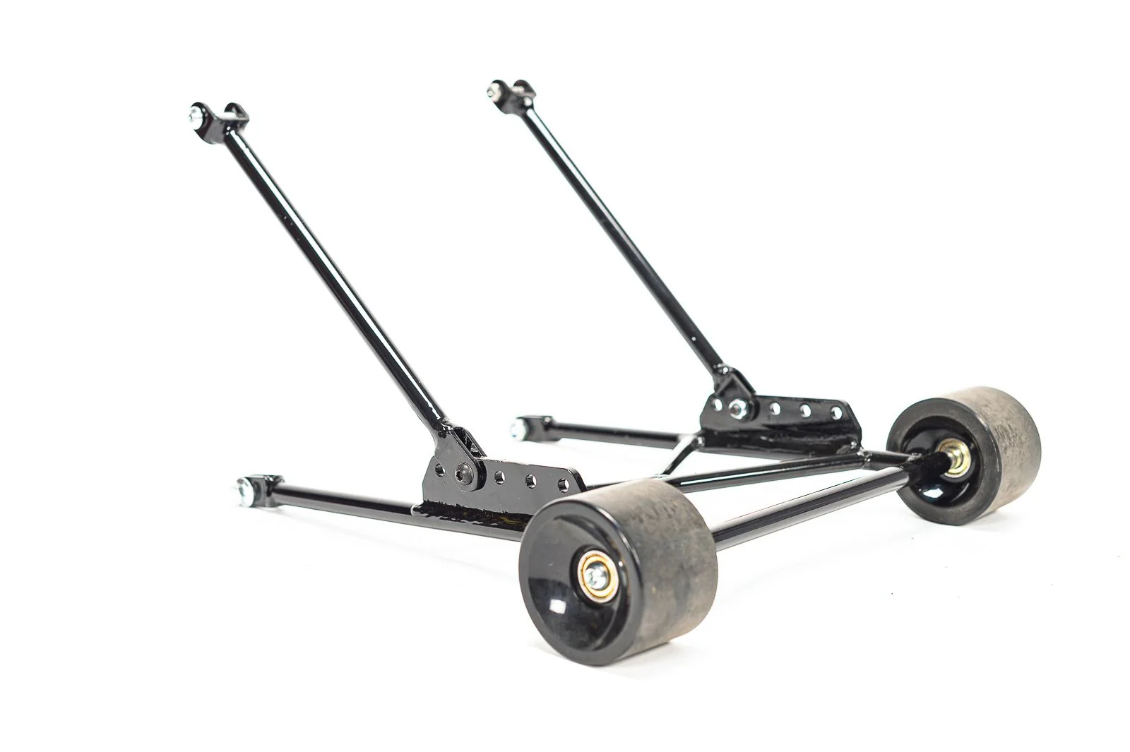 Dragster Wheelie Bar 1 Dragster Wheelie Bar
