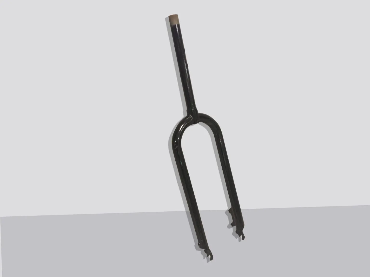 Forks 26×4 1 Forks 26×4