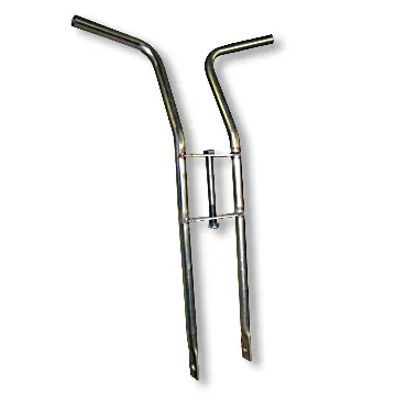 Mini Bike Forks 1 Mini Bike Forks
