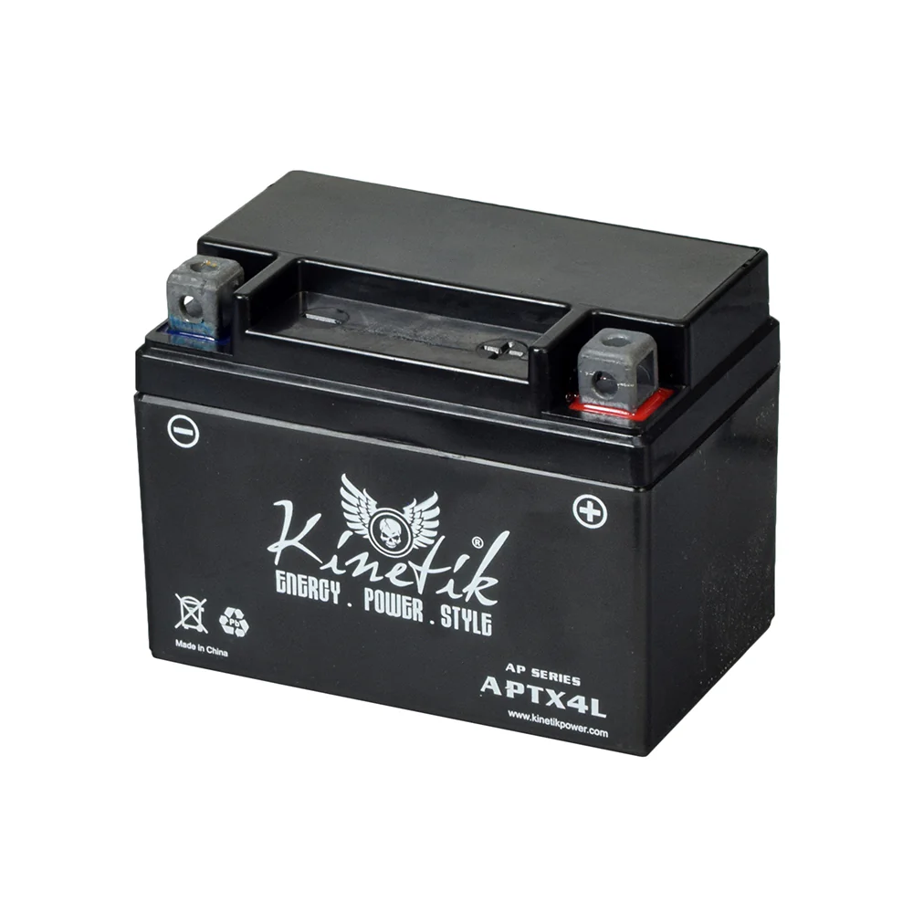 TaoTao E1-350 Electric ATV Battery Replacement 2 TaoTao E1-350 Electric ATV Battery Replacement