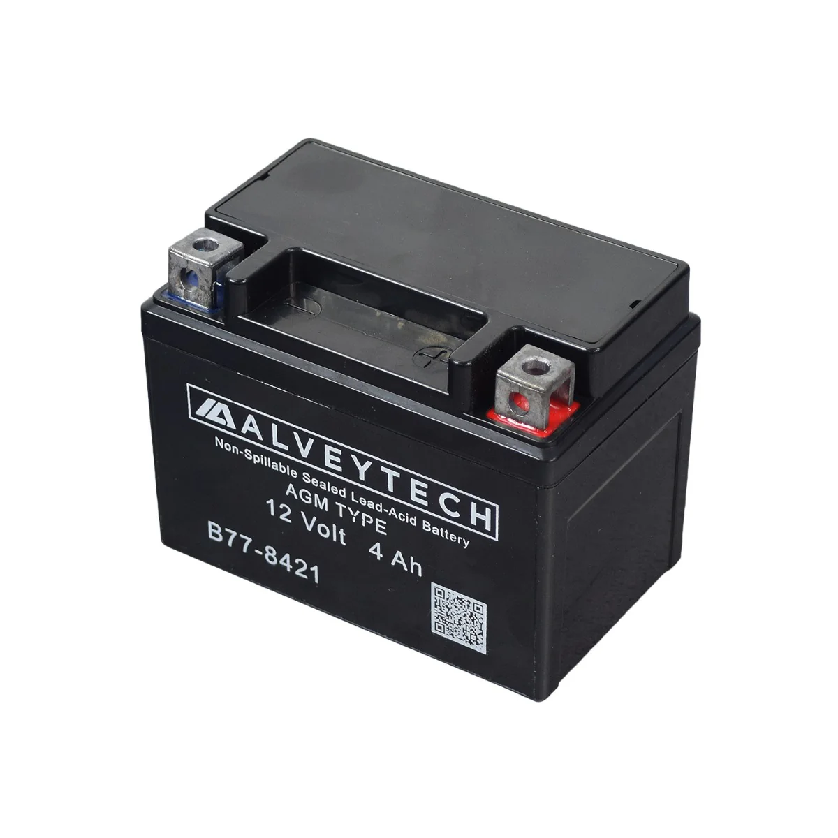 TaoTao E1-350 Electric ATV Battery Replacement 1 TaoTao E1-350 Electric ATV Battery Replacement