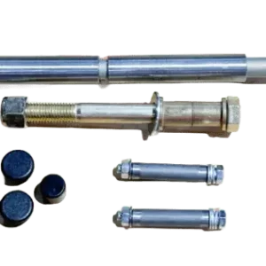 WIY Frame Hardware Kit