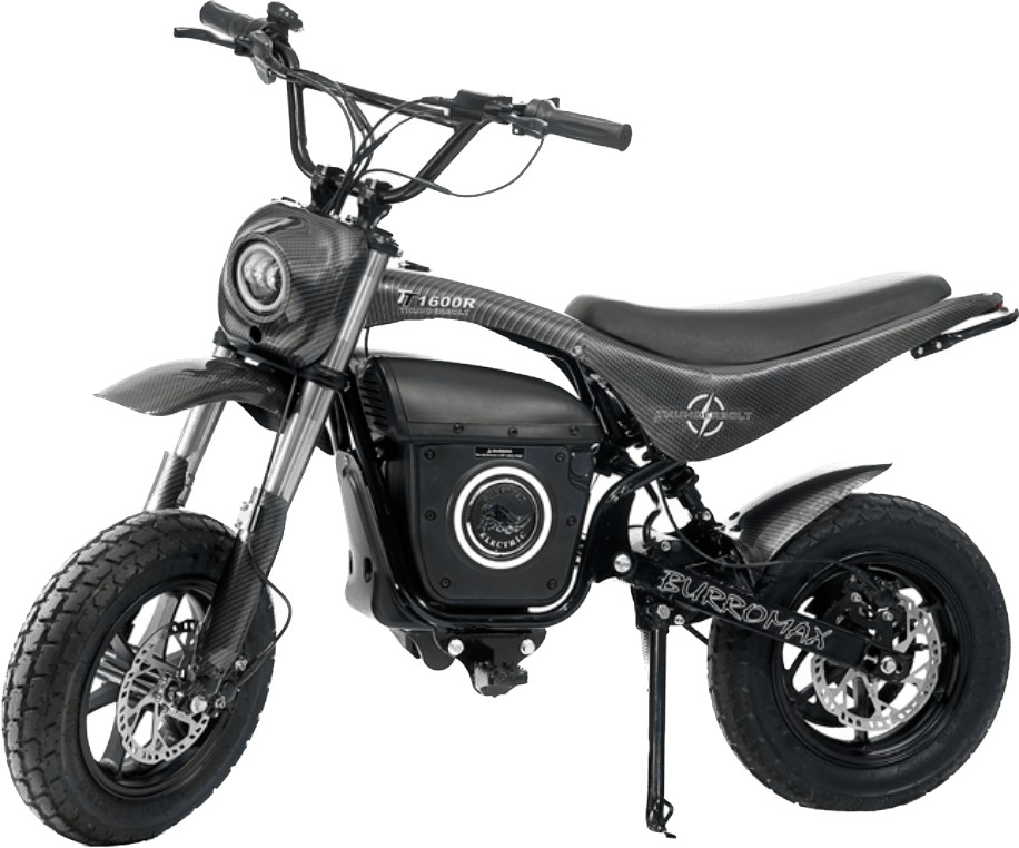 Burromax 1600r 1 Burromax 1600r