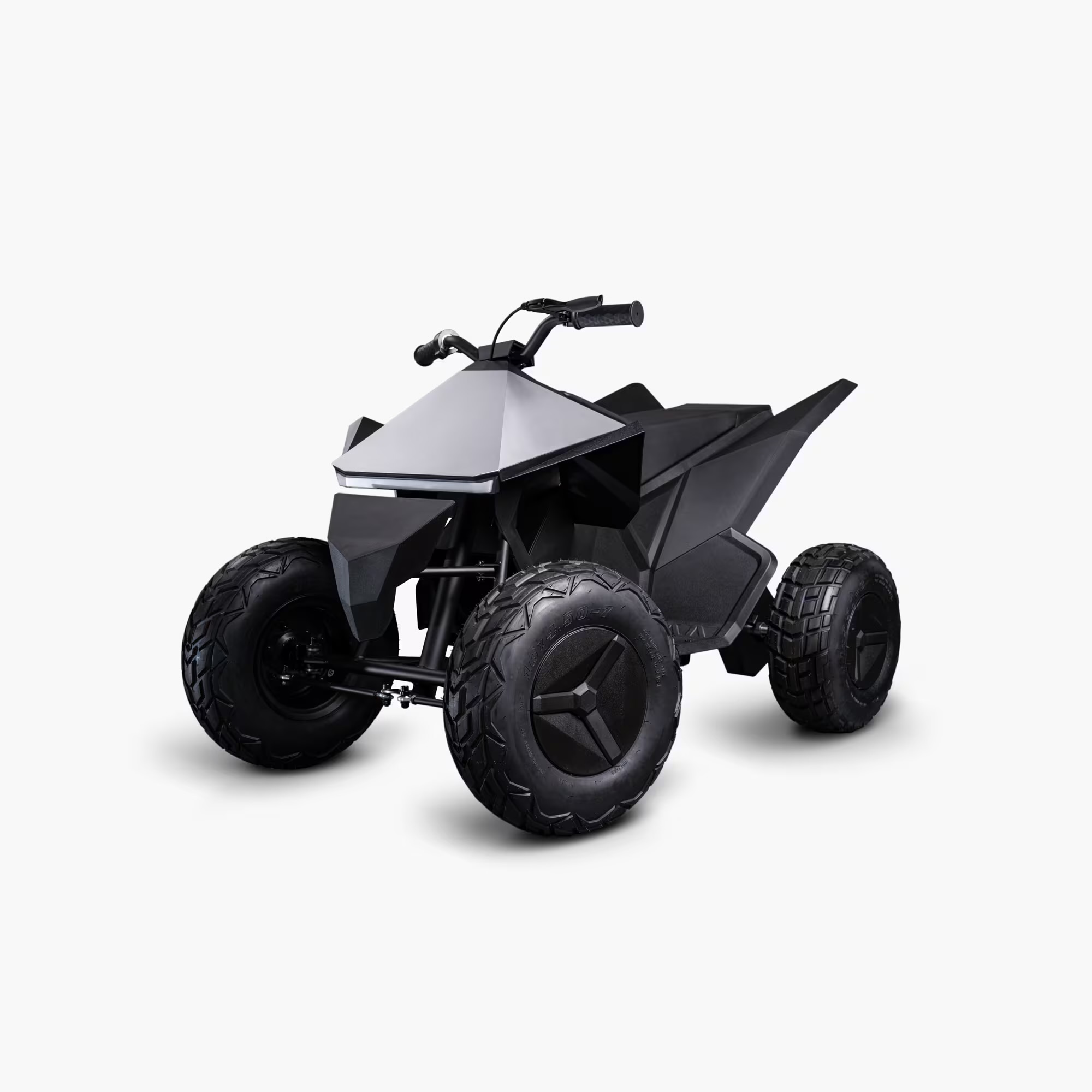 Cyberquad for Kids 2 Cyberquad for Kids - Image 2
